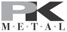 P Kay Metal